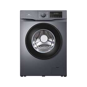 TCL FF0612SB0FR (Gris)