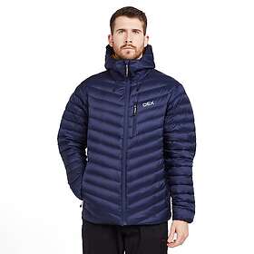 OEX Kintra Down Jacket (Men's)