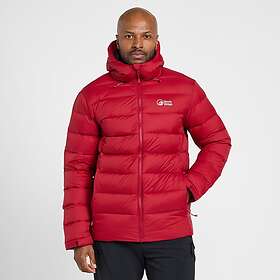 North Ridge Tech Down II Puffer Jacket (Men's)