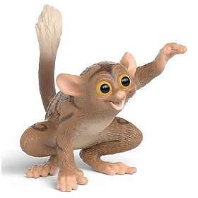 Schleich Fitzgeraldo 14952