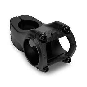 Cube Fpi Link Faceplater 35mm 60mm