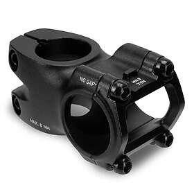 Cube One22 / One44 / One55 40mm 0º