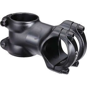 BBB Rider 2.0 31.8mm 80mm 7º