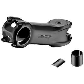 Giant Contact Sl Aerolight 31.8mm 105mm 15º