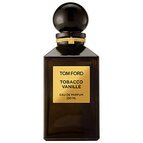 Tom Ford Private Blend Tobacco Vanille edp 250ml