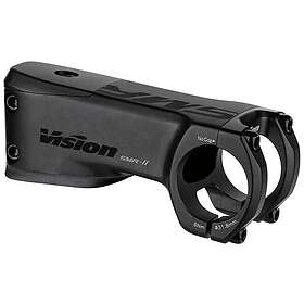 Vision Ns Smr-ii Sort 90mm ±10º