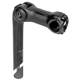 Contec Seto Stick 25.4mm 95mm -10º/+60º