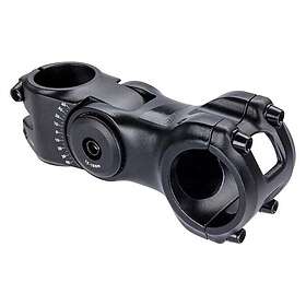 Contec Ueda 35mm 100mm ±40º