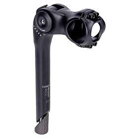 Contec Seto Stick Adjustable 75mm -10º/+60º