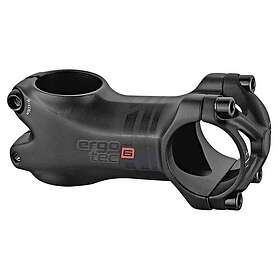 Ergotec Piranha 650b 70mm ±6º