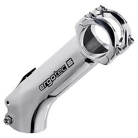 Ergotec High Charisma Ahead 28.6mm 110mm 45º