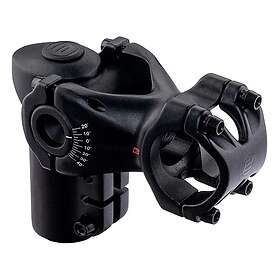 Ergotec Swell Re 70 35 mm 100mm -20º/+40º