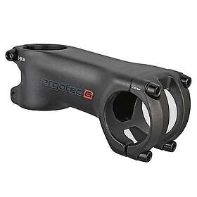 Ergotec Hake Hset 31.8mm 80mm -8º