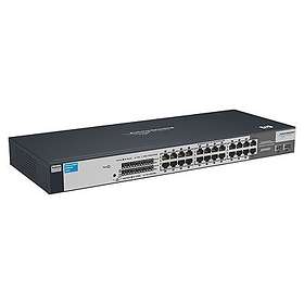 HP V1700-24 (J9080A)