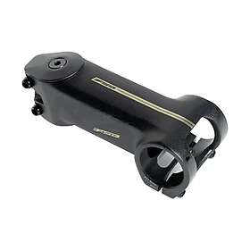 FSA Kfx 31.8mm 70mm -20º