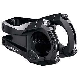 FSA Gradient 35.0mm 40mm 6º