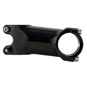 Cane Creek Gxc 31.8mm 100mm ±6º