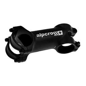 Alpcross Sl 31.8mm 70mm 6º
