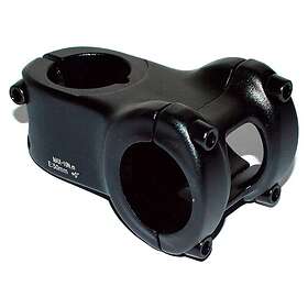 PNA Cycling 35 mm 50mm 0º