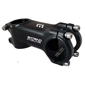 Extend Ras-d6303-8/0 31.8mm 70mm