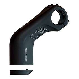 Byschulz Alpha Sds 31.8mm 110mm 35º