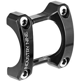 Industry Nine A318 31.8mm 30mm 0º