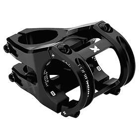 Sixpack Racing Millenium 35mm 0º