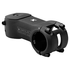 Sixpack Racing Gravel 31.8mm 100mm -7º