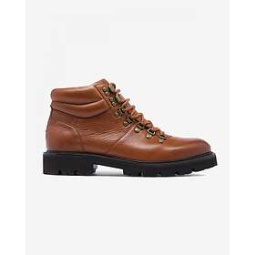 Oliver Sweeney Helford (Men's)