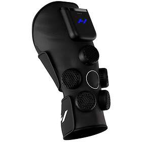 Hyperice Contrast 2 Knee