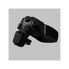 Hyperice Contrast 2 Shoulder