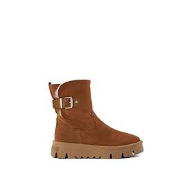 Dune London Pheebs (Women's)