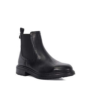 Dune London Perception (Women's)