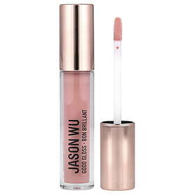 JASON WU BEAUTY Good Gloss Läppglans