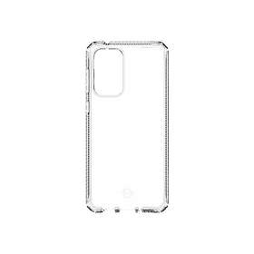itskins SPECTRUM CLEAR Fodral för Samsung Galaxy A33 5G