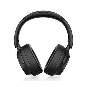 Niceboy Stellar ANC Hörlurar Onyx Black