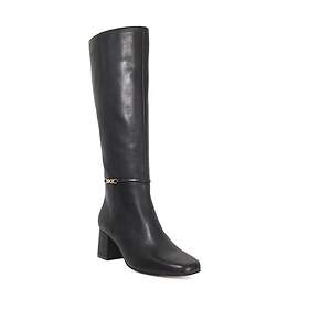 Dune London SANNA (Women's)