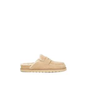 Dune London GOLDYS (Women's)
