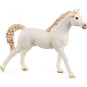 Schleich Arabisk hingst 72153