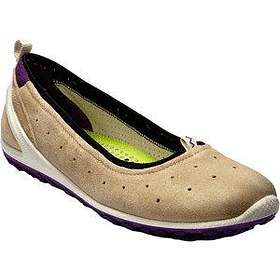 Ecco Biom Lite 802083