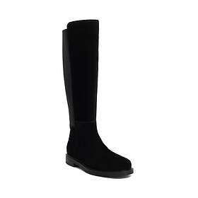 Dune London TALLO (Women's)
