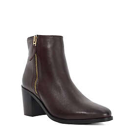 Dune London PURL (Women's)
