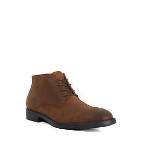 Dune London SAINTY (Men's)