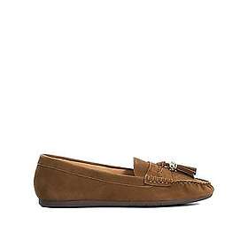 Dune London Geen (Women's)