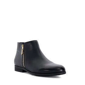 Dune London Pandias (Women's)