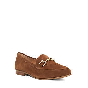 Dune London GLAIR (Women's)