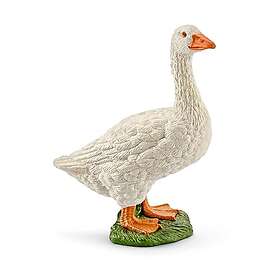 Schleich Gås 17063