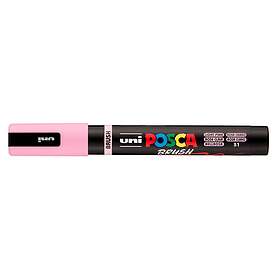Posca PC-5BR Lys Rosa