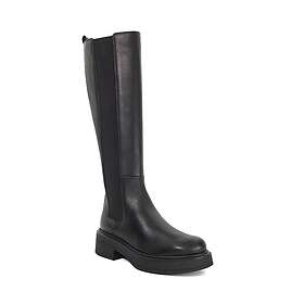 Dune London Temmings (Women's)