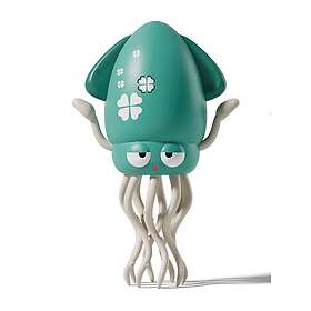 Trend Dansande Bläckfisk 201047